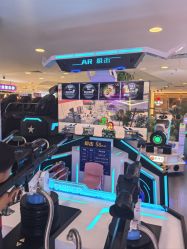 -Fang Fang Monkey·方方猴(国瑞购物中心店)