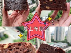 -Luneurs(幸福里店)