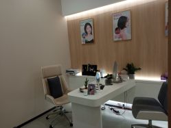 -西安伊美尔医疗美容医院