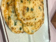 -客家大院·非遗赣南客家菜(郁孤台店)