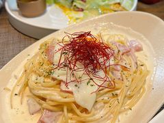 -喜洲吧·江畔老船厂·庭院餐厅(喜临院店)