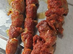 -海平馄饨(逍遥二路店)