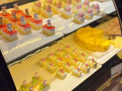 -聚盛源蒸汽海鲜火锅烤肉自助(巨川金海岸购物广场店)