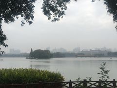 -食膳公园包子铺(烈士公园店)