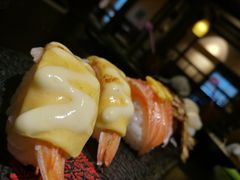 -春草居酒屋·晴子の店