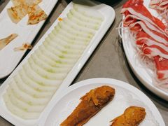 -享月汤皇(高新区店)