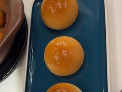 -陶陶居·雅园(凯华国际店)