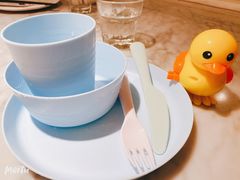 -城南往事(滨江世茂店)