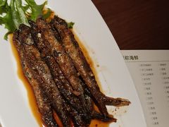 -紫阳海鲜楼·传承闽味(长乐路总店)