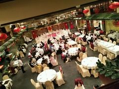 -北京全聚德(西客站店)
