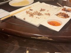 -中華料理 琨泰