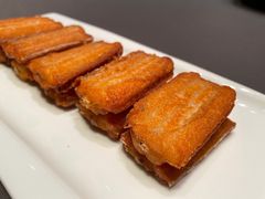 -新荣记(南京西路店)