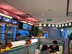-椰小鸡·琼州糟粕醋(美兰缤纷城店)