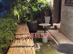 -归觅·西关小姐人文艺术馆(荔枝湾店)