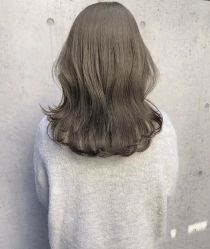 -西安F+造型