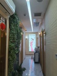 -芳朵美容养生SPA