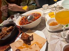-孙大厨鸽子馆(丰收路店)