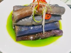 -苏帮袁Sue Cuisine(南开大悦城店)
