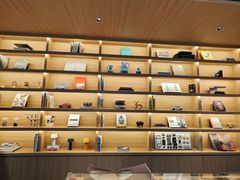 -现代汽车文化中心 Hyundai Motorstudio Beijing