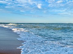 -日照灯塔风景区