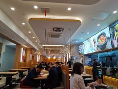 -阿香米线(吴中永旺梦乐城店)