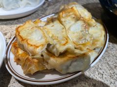 -金谷园饺子馆(北邮总店)