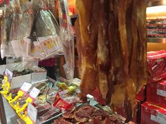 -皇上皇腊味店(下九路店)