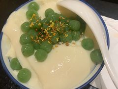 -咏江南·苏式火锅·苏州评弹(观前街店)