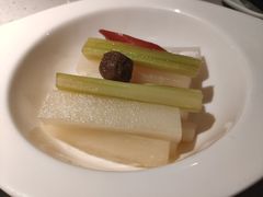 -吉旺港式餐厅(南方商城店)