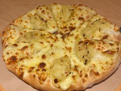 -菲滋意式餐厅(临平万达店)