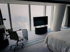 -广州四季酒店