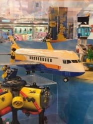 -kidsland(颐堤港店)