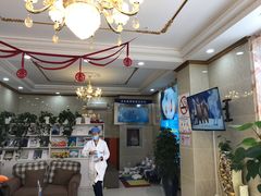 -永靓口腔.数字化种植矫正中心