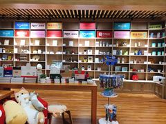 -阅读家(南海天河城店)