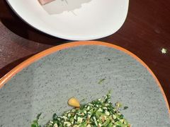 -老半斋(福州路店)