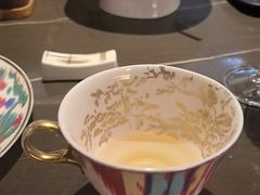 -海派悦庭·海胆烧麦·新融合菜(凯德广场店)