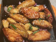 -玉玲珑·里舍(万象城店)