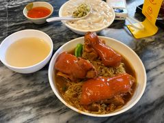 -凌记(泮塘路店)