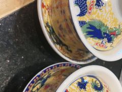 -大龙燚火锅(白石洲店)