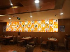 -东方饺子王(中央大街创始店)