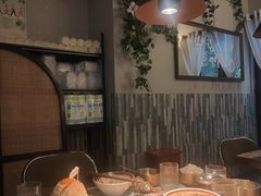 -岛风·台食小馆 ISLAND BISTRO(烟台山店)