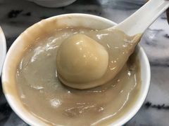 -芬芳甜品(体育东横街店)