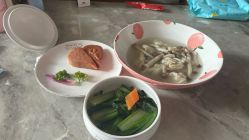 -安雅国际月子会所(拱北森宇富通店)
