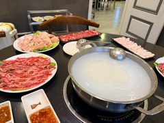 -吉友粥底火锅(方斜路店)
