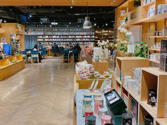 -G·SPACE(金鹰世界店)