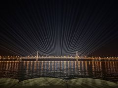 -星海广场