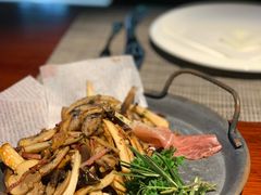 -巴别塔法餐舍(合作路店)