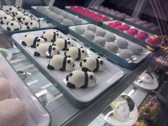 -海底捞火锅(高科广场店)