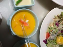 -花千醉(新街口店)