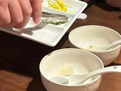 -揽季锅物会.福建黄鱼.海鲜姿造(五四路店)